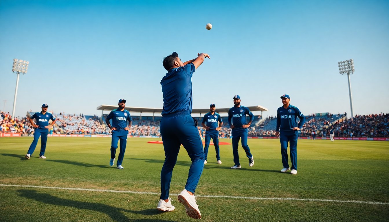 india secures easy win against uae in asia cup opener python 1757531782