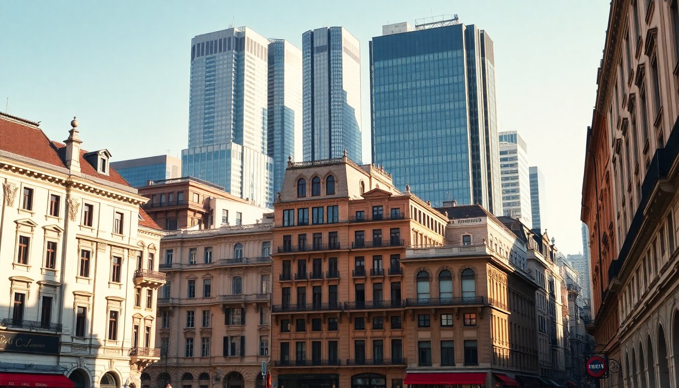 milan luxury real estate analyze trends and discover investment potential python 1758342751