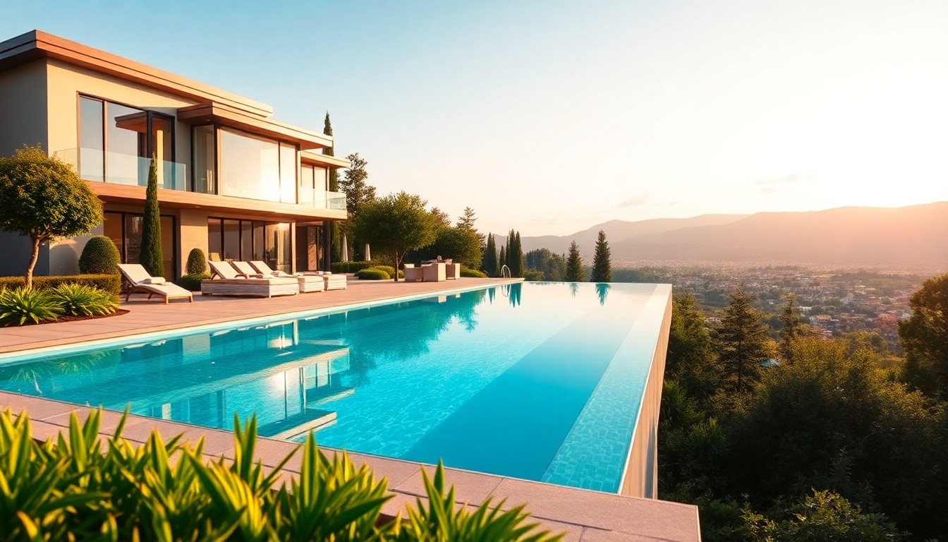 navigating the luxury real estate market insights and opportunities python 1756833280