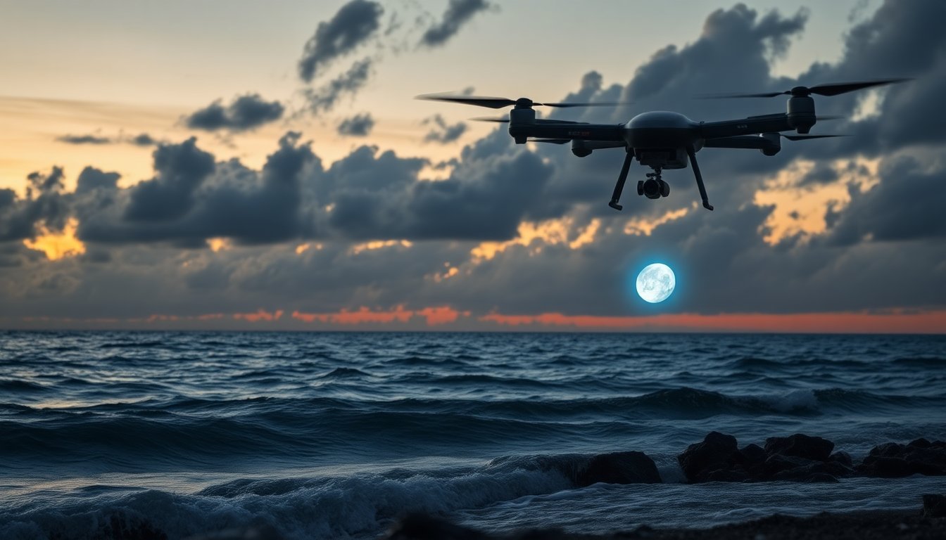 understanding recent ufo hearings and their implications python 1757471729