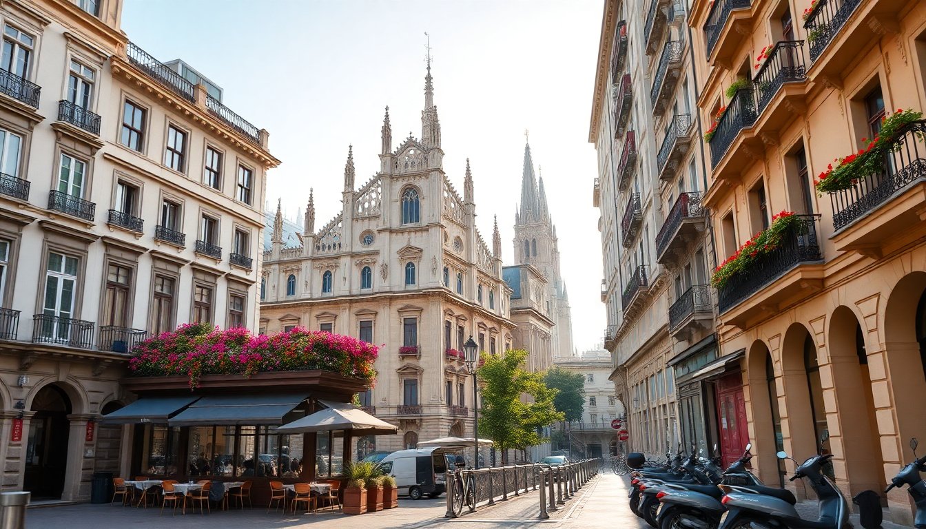 understanding the luxury real estate market in milan trends and opportunities python 1758376408