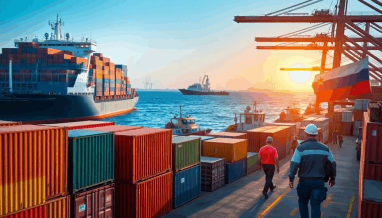 understanding the trade relationships of india china and russia python 1756889897