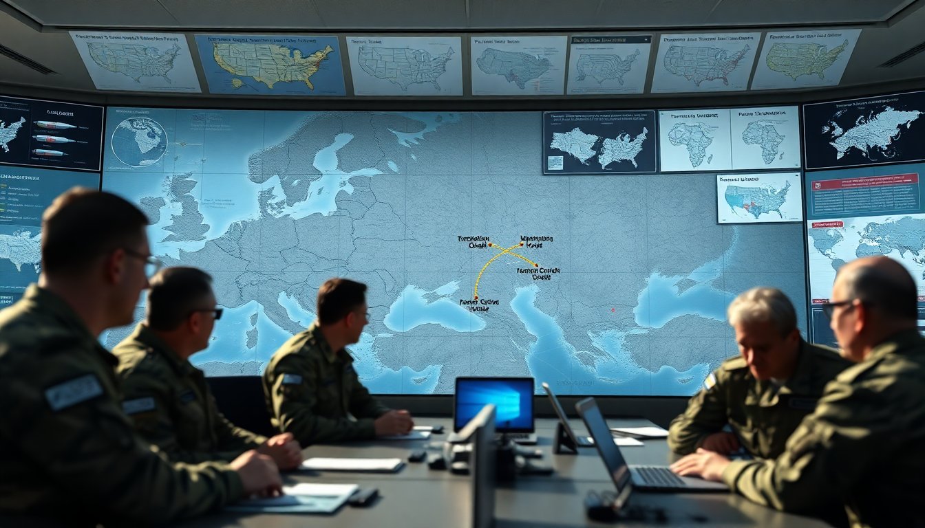 us reaction to ukraines demand for long range tomahawk missiles python 1759152502
