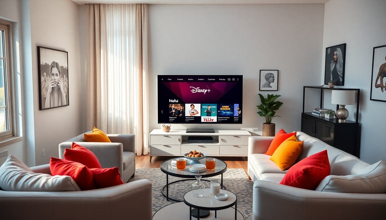 disney enhances global reach by transitioning hulu brand to disney python 1759414385