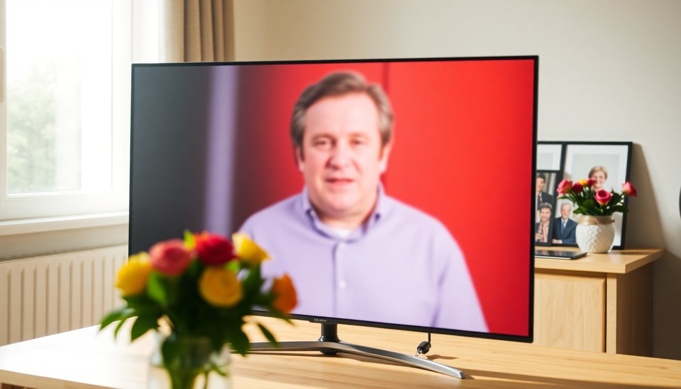 zelda williams calls for fans to end sharing of ai generated robin williams videos 1759790569