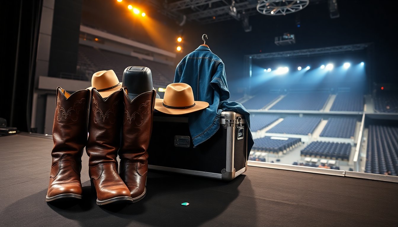 acm awards 2026 lainey wilson cody johnson and riley green among first performers announced 1773953871