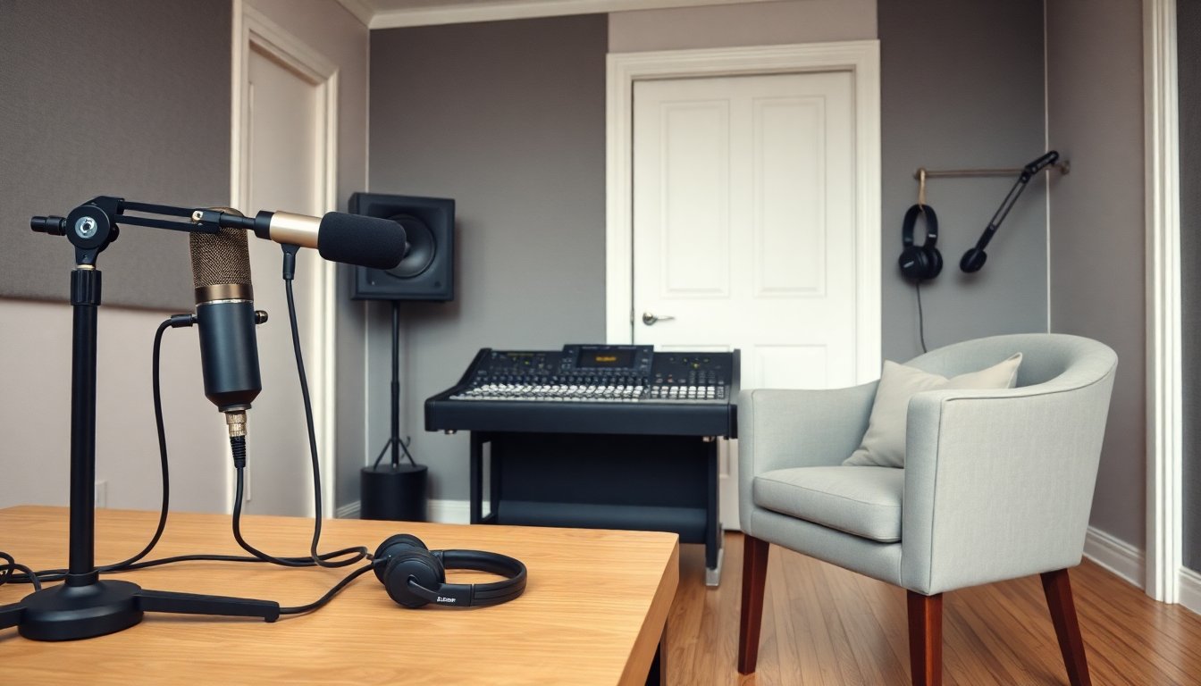 adam carollas uncompromising voice and lessons from brand focused podcasts 1774808874