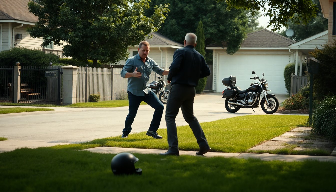 alan ritchson brawl with neighbor sparks investigation and social media reaction 1774351719