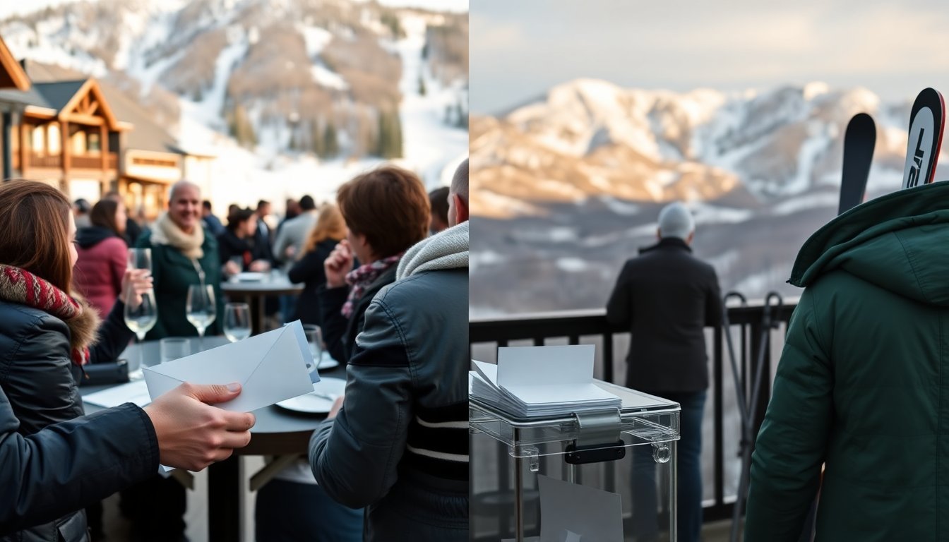 american airlines leads fundraising at celebrity ski to support cystic fibrosis research 1774384742