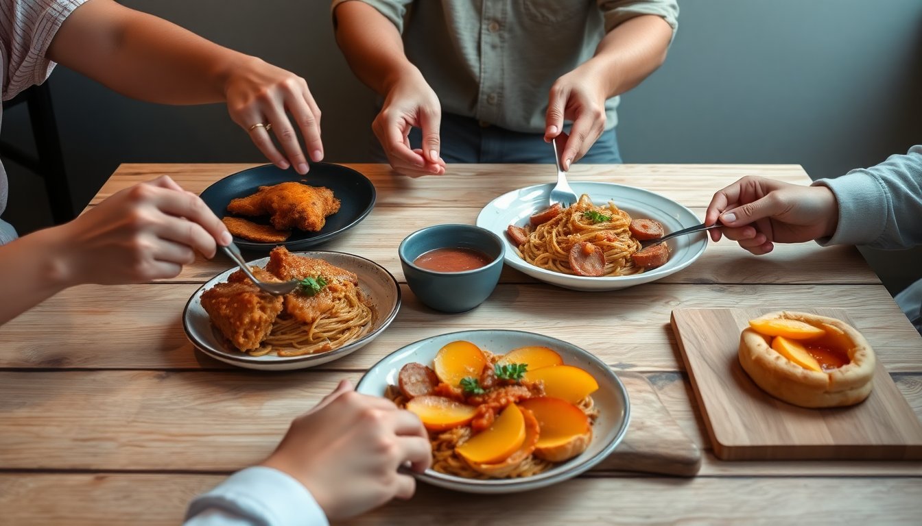 artesia restaurant week and the jollibee effect on local dining 1774762094