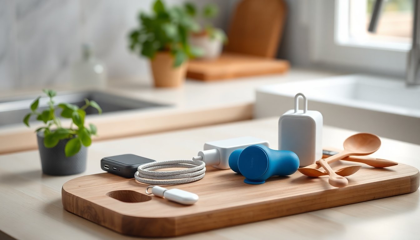 best amazon essentials under 25 to simplify your life 1774304981