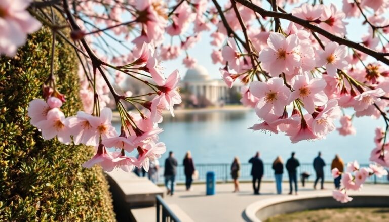 best things to do in washington dc for the cherry blossom season 1773935914