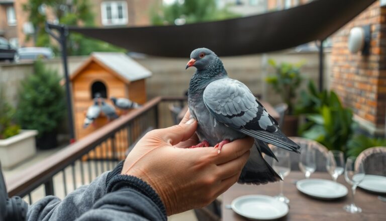 brantford to require pigeon banding and registration amid nuisance reports 1773932272