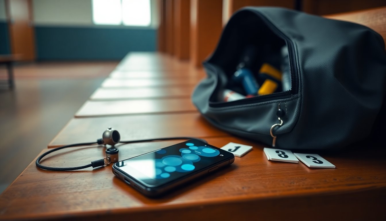 calgary coach charged after alleged social media grooming of minors 1774377157