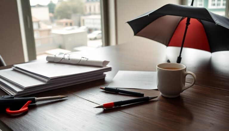 can berlin push through painful reforms after rheinland pfalz defeat 1774330179