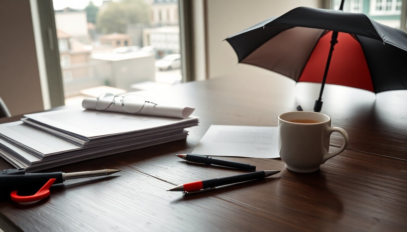 can berlin push through painful reforms after rheinland pfalz defeat 1774330179