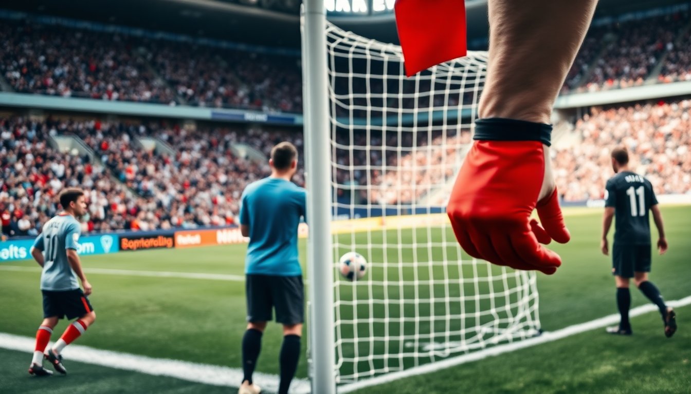 canada salvage draw with iceland as concerns linger ahead of world cup 1774740477