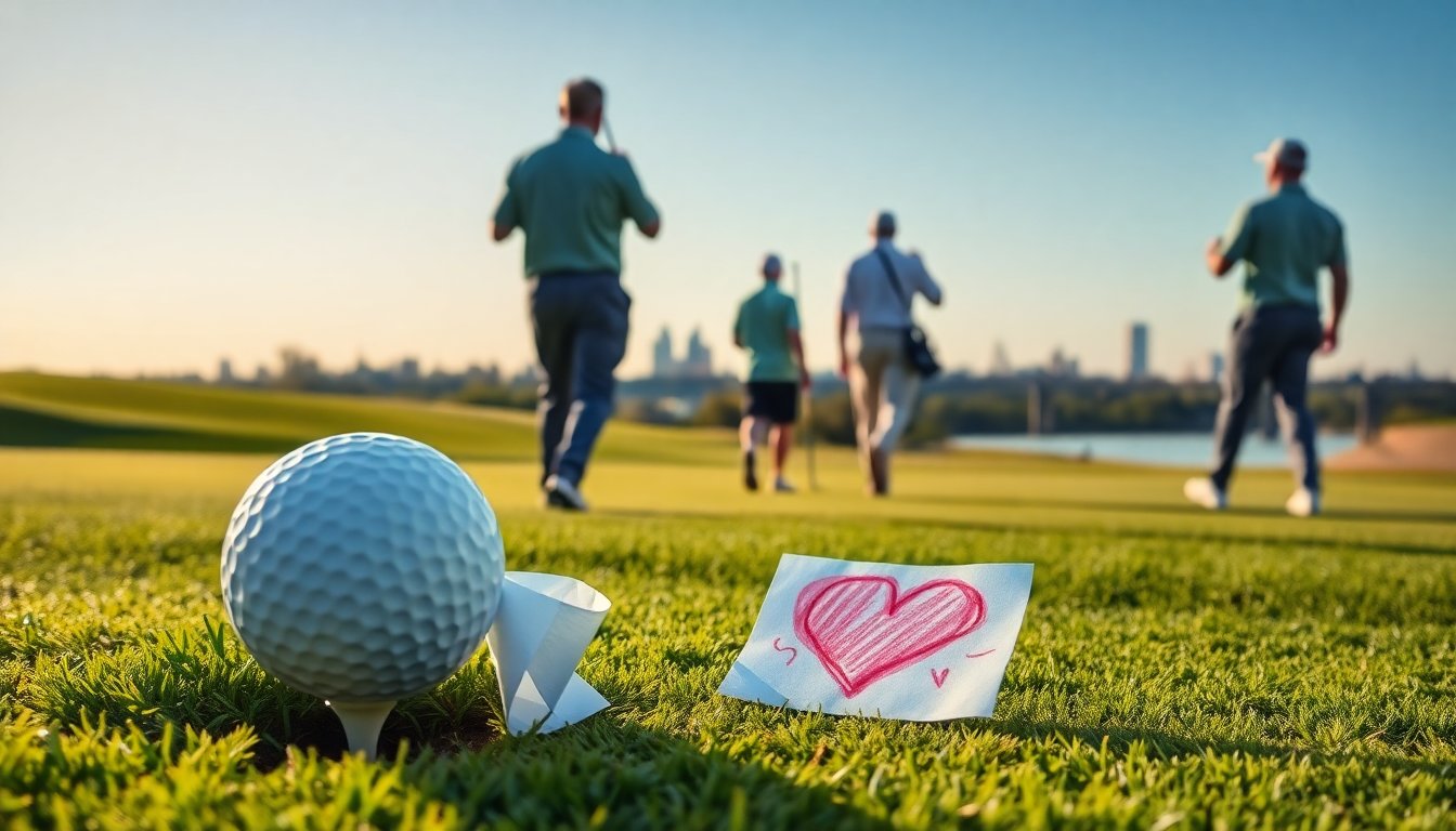 celebrity am at fedex st jude championship supports st jude 1774751898