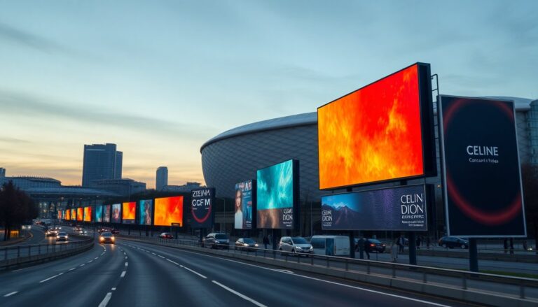 celine dion expected to play multiple dates at paris la defense arena this fall 1774276592