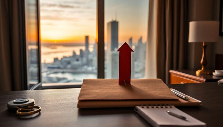 city increases hotel levy for choose chicago campaign to attract the 2028 democratic national convention 1774106234