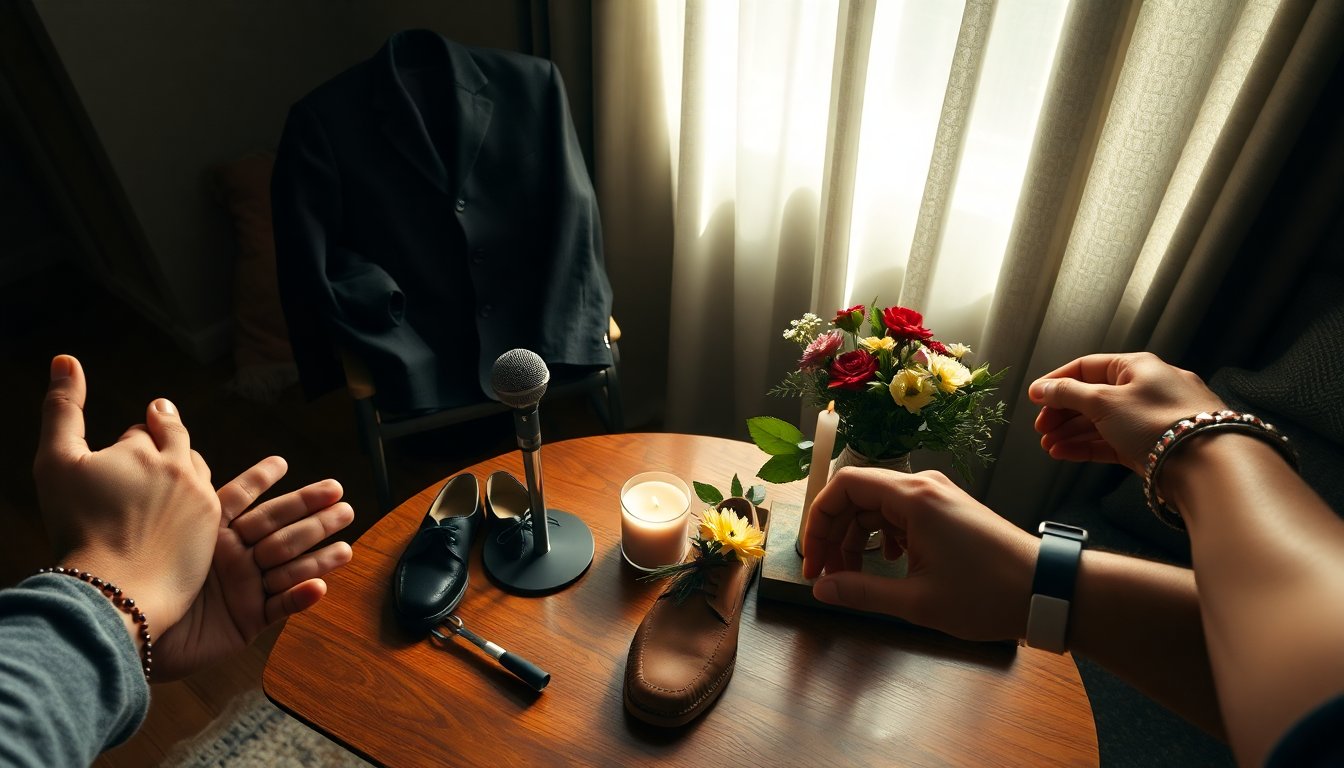 comedian alex duong remembered after passing at 42 1774826875