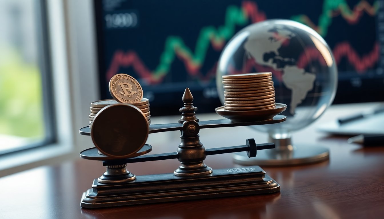 could the yuan become a reserve currency within five years 1774823342