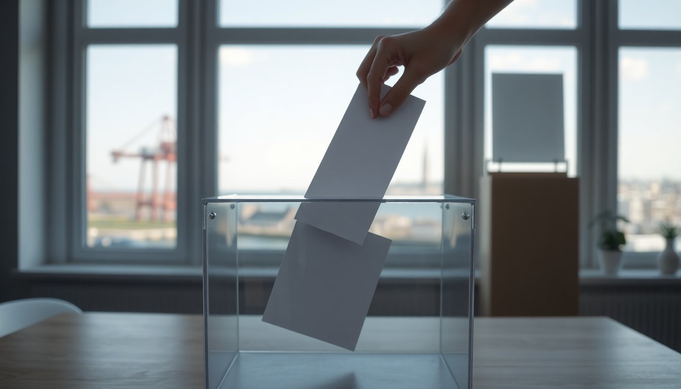 edouard philippe leads in le havre second round polling ahead of run off 1773946662