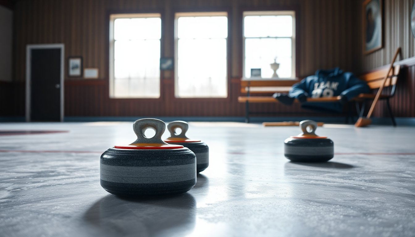 einarson lineup changes and lawes split reshape manitoba womens curling 1774560472