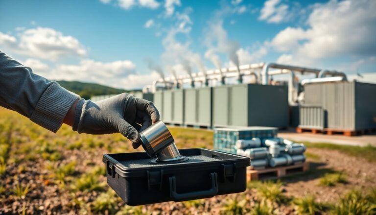 eu carbon removal licensing could unlock hundreds of billions in investment 1774528365