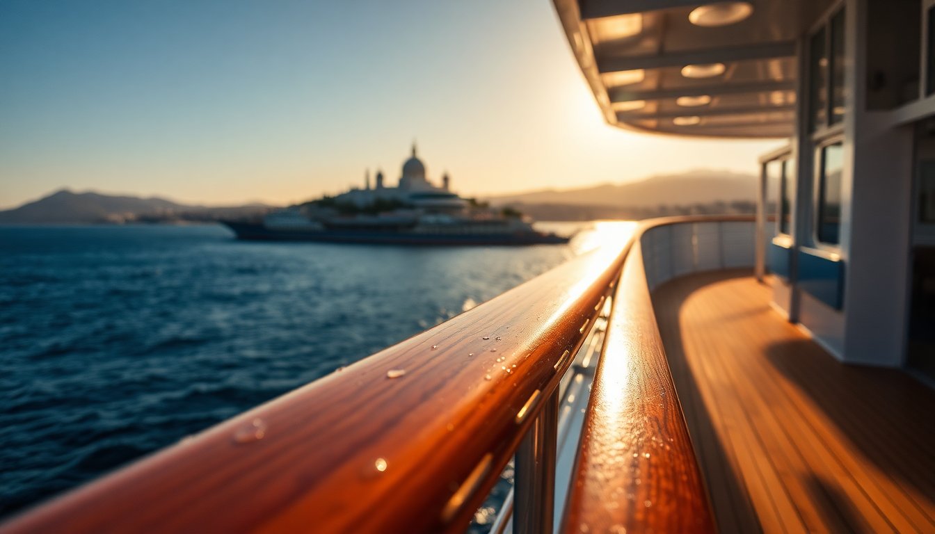 explore an 11 night barcelona to barcelona cruise through spain portugal and morocco 1774506610