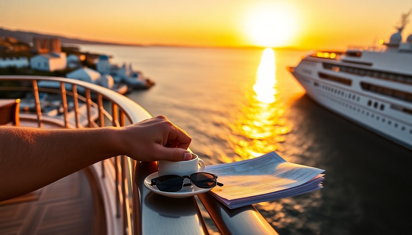 explore greece in seven nights from athens aboard celebrity infinity 1774690078