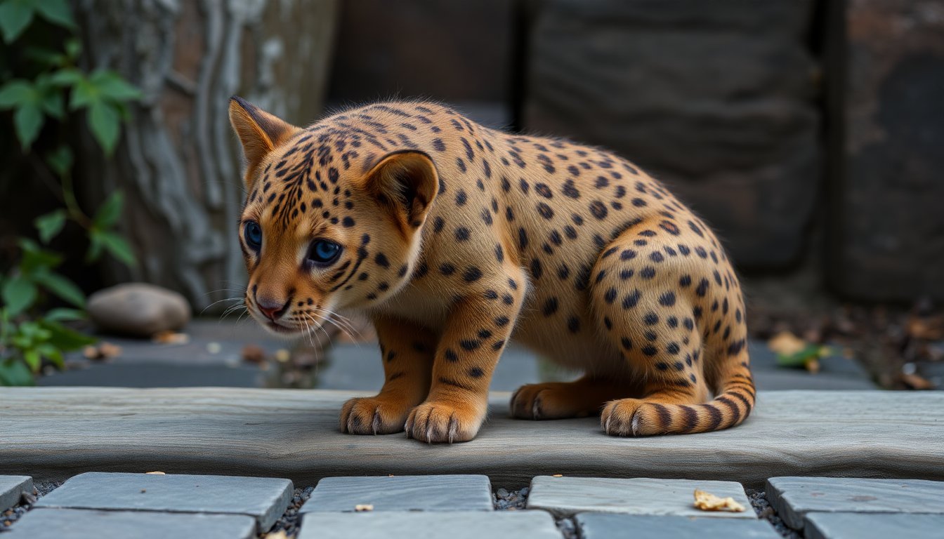 Fatal helicopter crash near Sussex airport prompts Transportation Safety Board probe