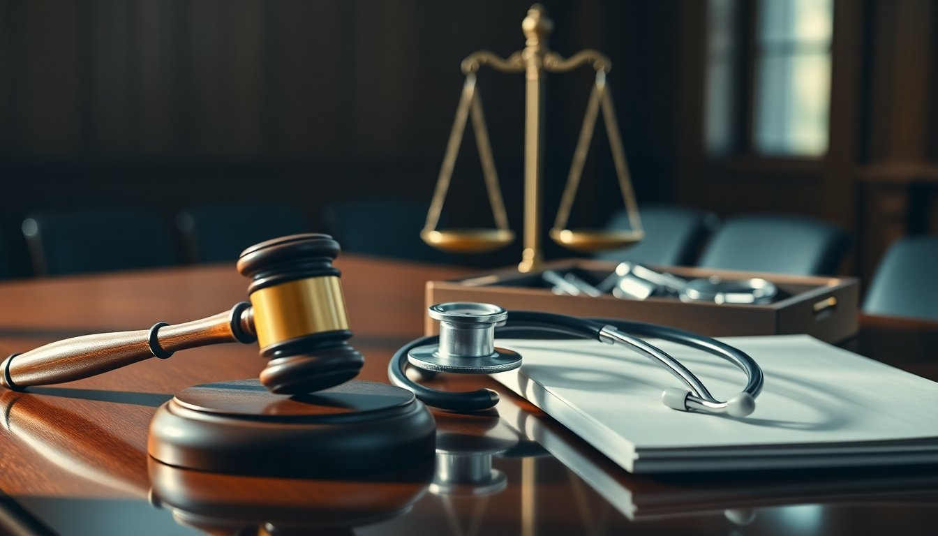 federal judge rules hhs overstepped in declaration on sex rejecting procedures for minors 1774366194