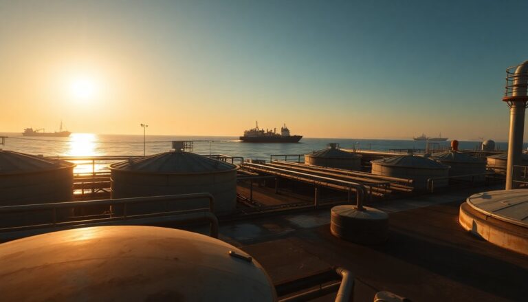 five day pause on strikes announced amid us iran conversations 1774268940