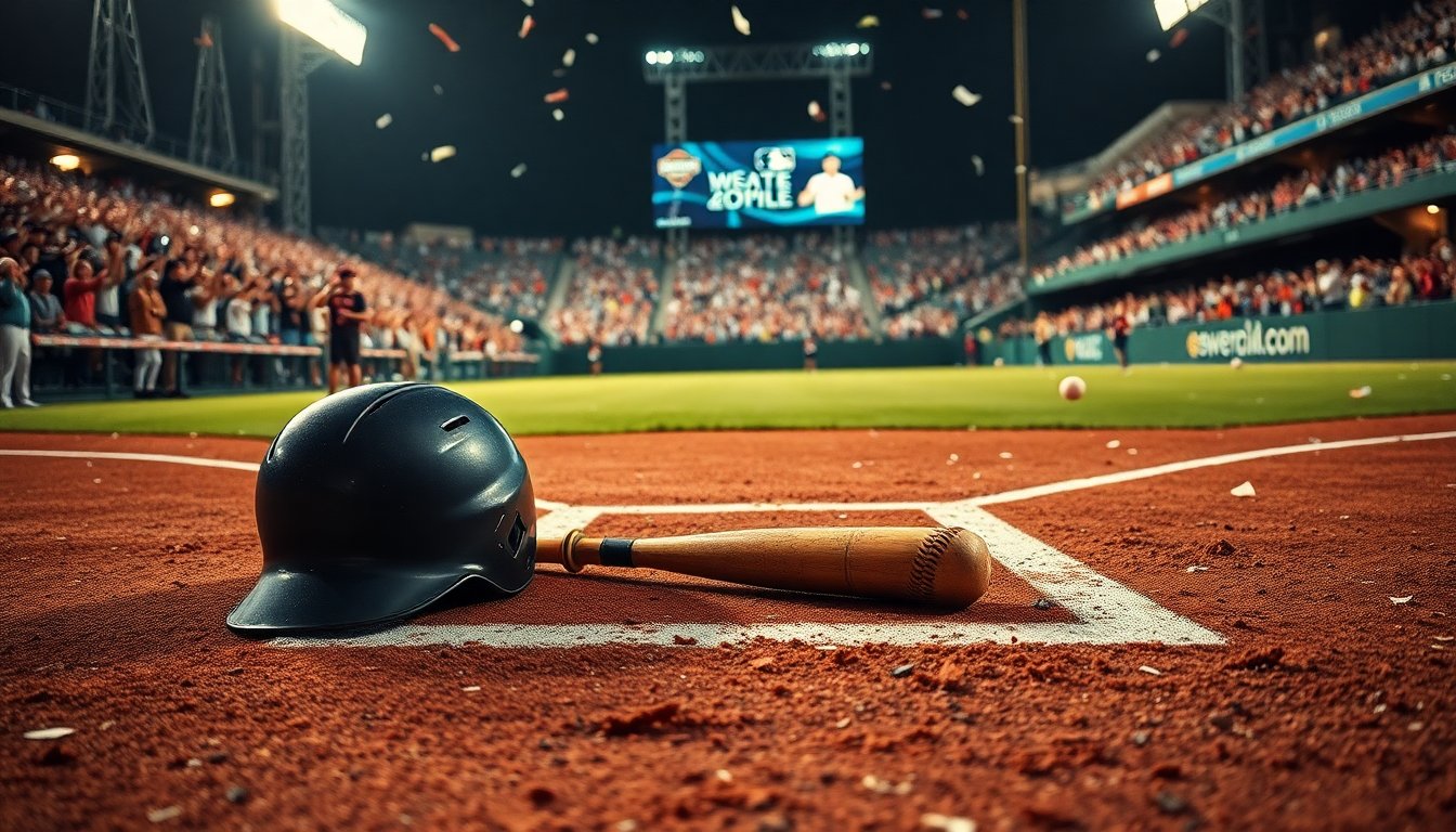 gausman strikes out 11 as okamoto delivers walkoff in toronto opener 1774679502