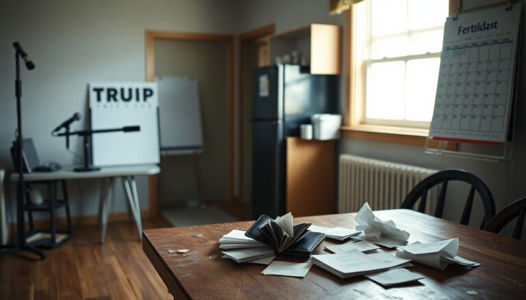 greene predicts house losses and criticizes trump era priorities ahead of midterms 1774611023