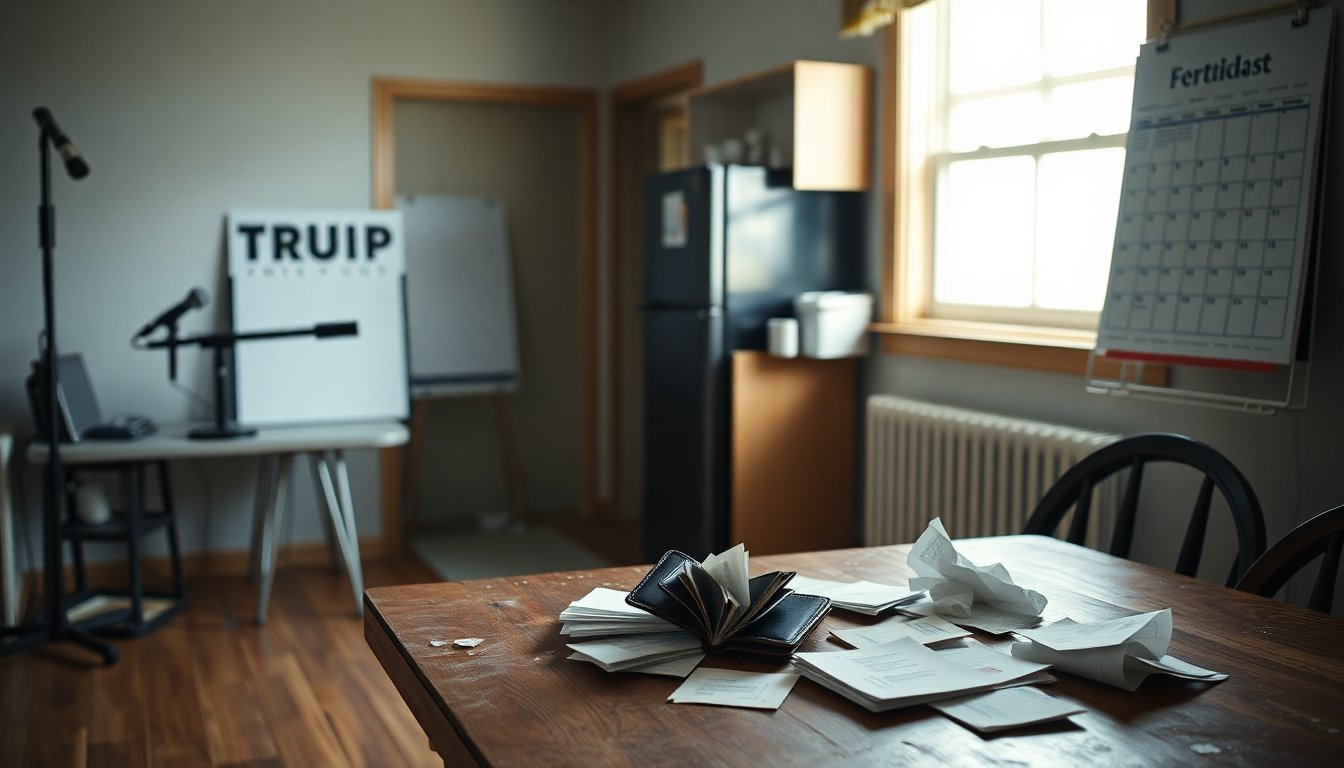 greene predicts house losses and criticizes trump era priorities ahead of midterms 1774611023