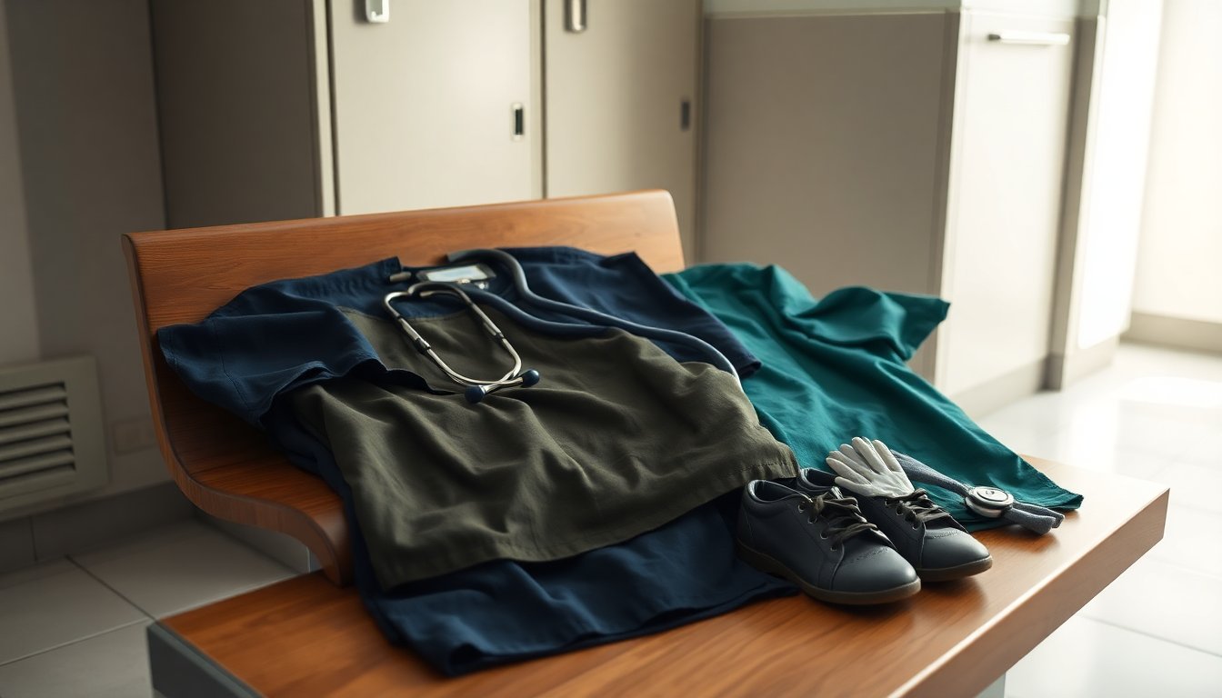 greys anatomy veteran exits kim raver and kevin mckidd leave in season 22 finale 1774459830