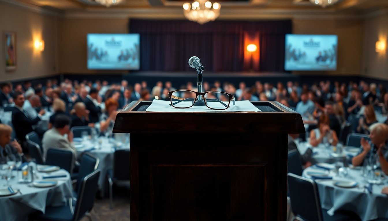 hillary clinton set to lead new hampshire fundraising gala while ruling out a 2028 run 1774549831