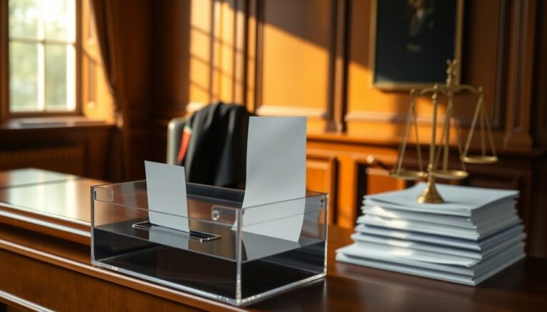 how a judicial referendum reshaped giorgia melonis political standing 1774391433