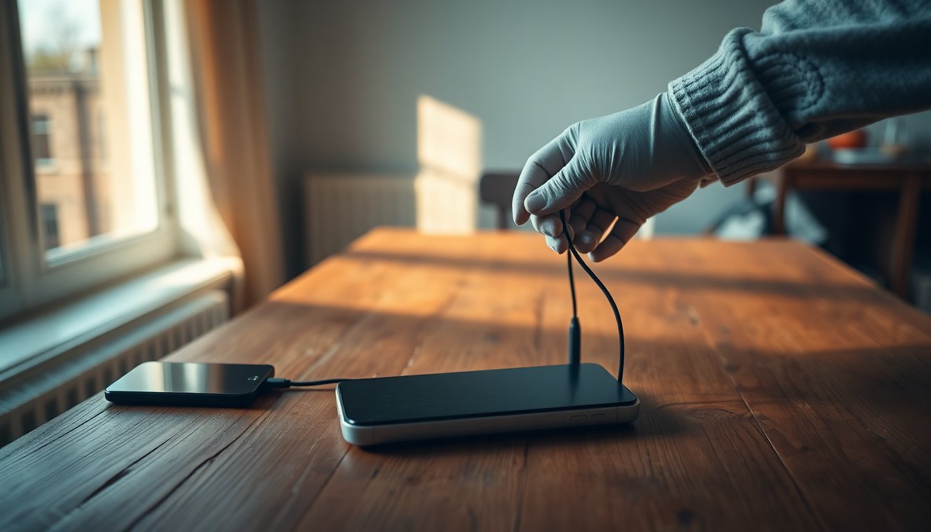 how a possible telegram ban could reshape russian news and advertising 1773957508