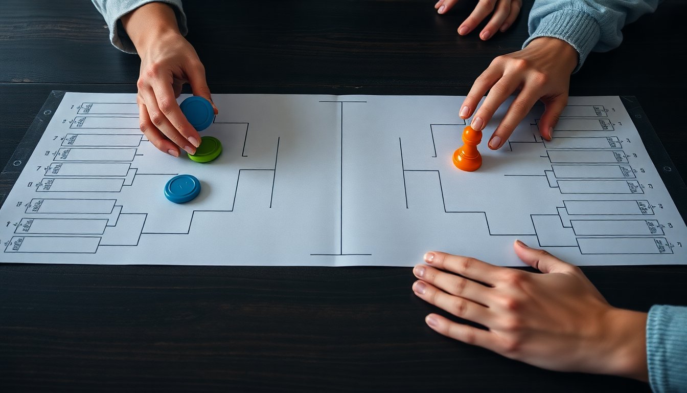 how ai models beat humans in a bracket and what else reshaped tech headlines 1774348392