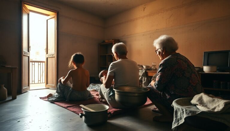 how cuba is coping with fuel cuts power outages and makeshift solutions 1774108641