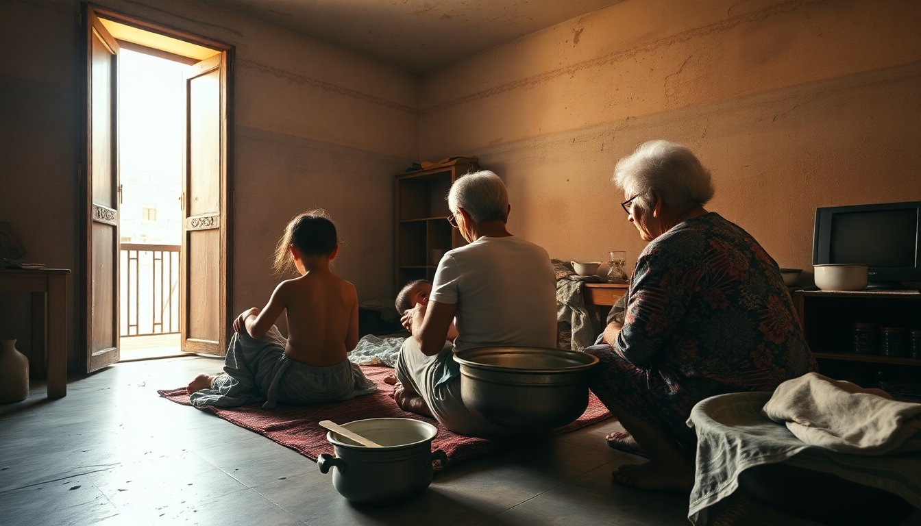 how cuba is coping with fuel cuts power outages and makeshift solutions 1774108641