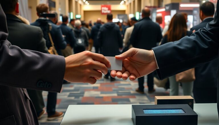 how filmarts 30th edition signaled a new era for ai co productions and microdrama 1774076248