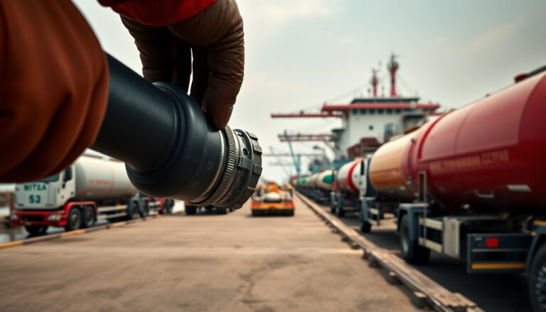 how indias diesel shipments are reshaping south asia energy ties 1774011468