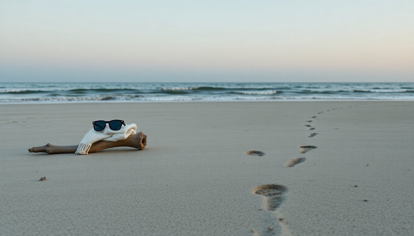 how love story closes on john f kennedy jr and carolyn bessette in memory and mourning 1774582155