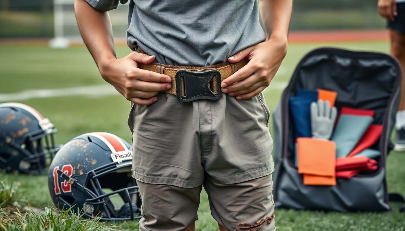 how maxym lavallee went from alouettes tryouts to chasing los angeles 2028 1774112228