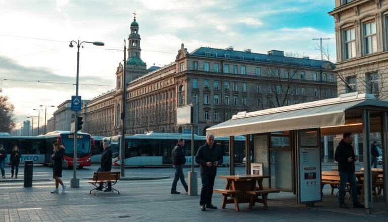 how mobile internet shutdowns are reshaping public opinion in russia 1774646909