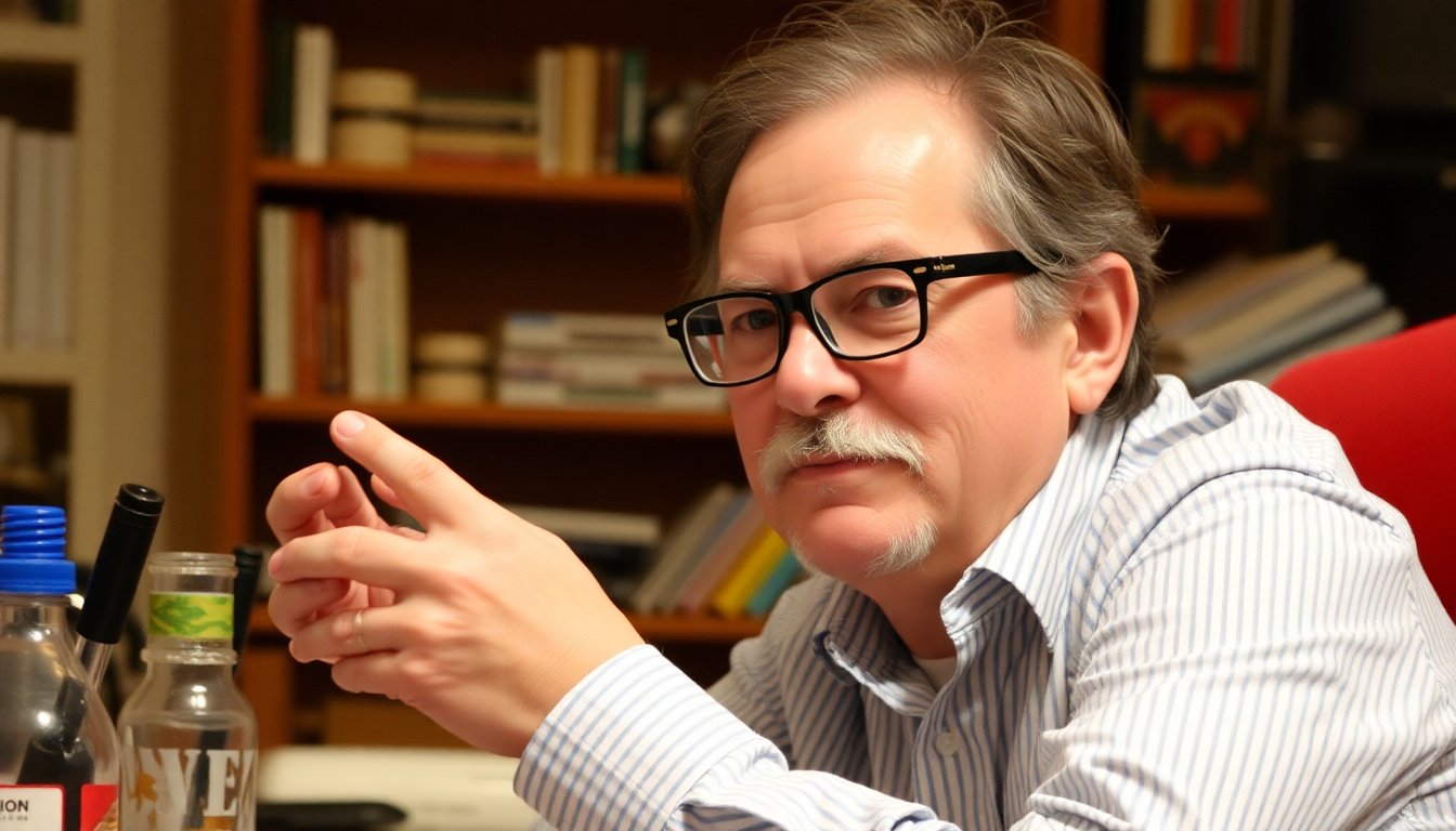 how starlink outages shifted battlefield advantage in ukraine 1774083431